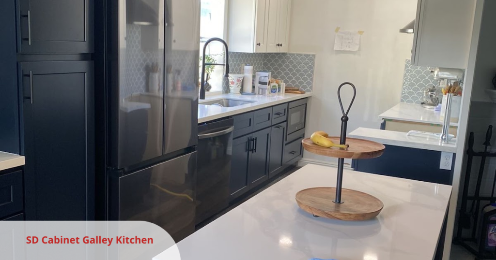 Kitchen Design San Diego, 3D Kitchen Design | SD Wood Kitchen & Bath