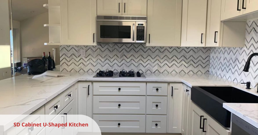 Kitchen Design San Diego, 3D Kitchen Design | SD Wood Kitchen & Bath