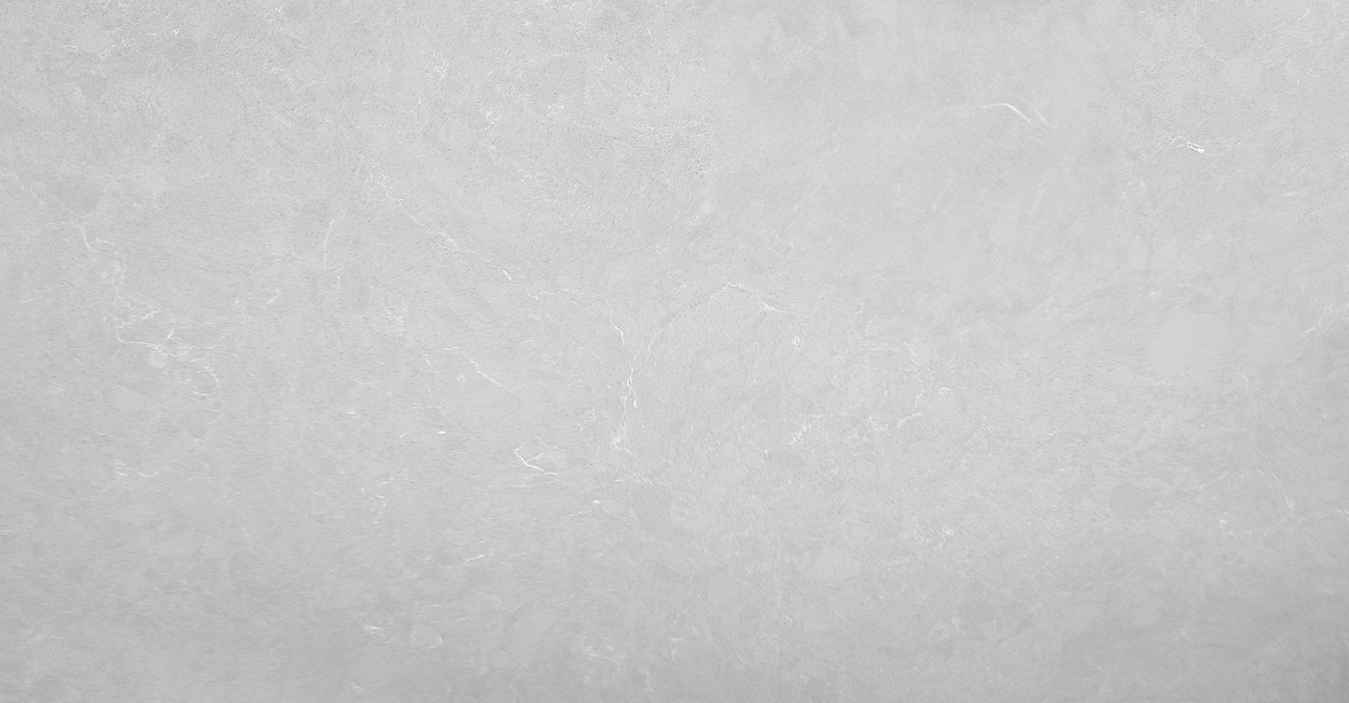 countertop Mist gray