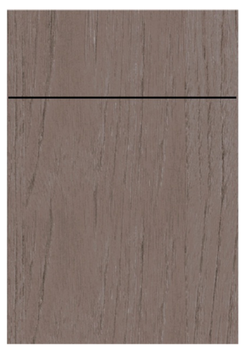 Oak 3 (FTD 006)