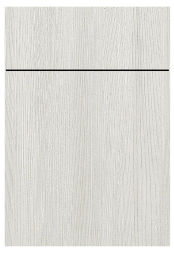 White Elm (FTD003)