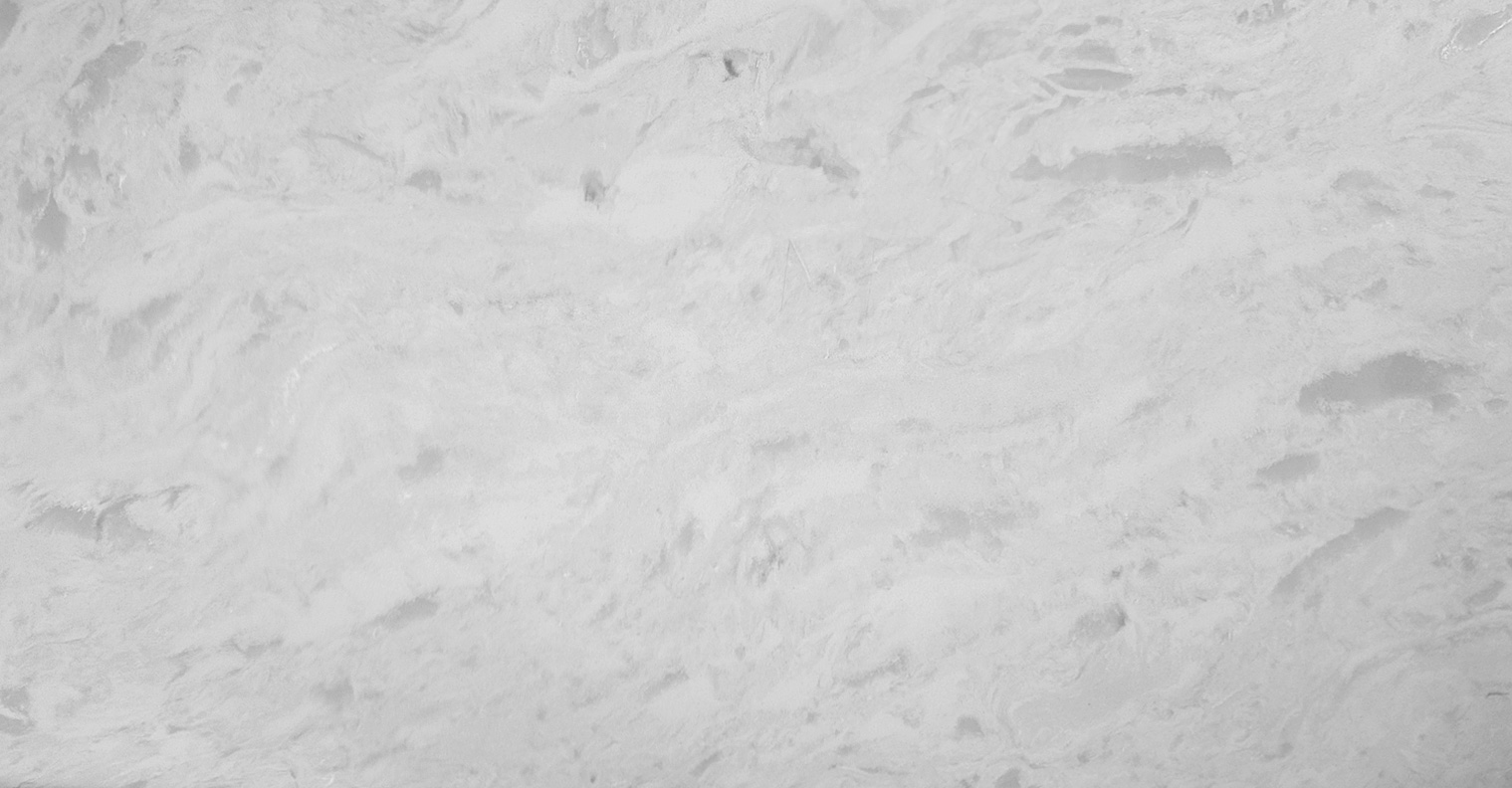 countertop-white fusion