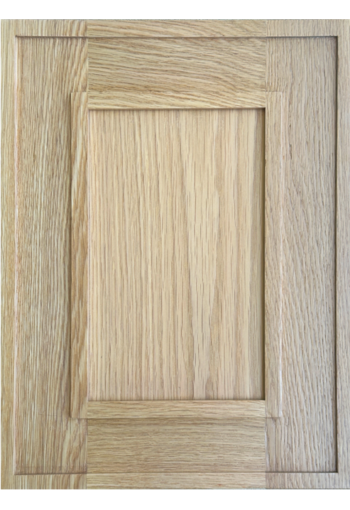 Natural Oak